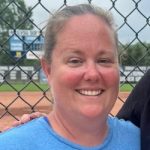 Lindsay Elsenheimer