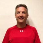 Dave Majeski