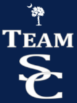 Team SC