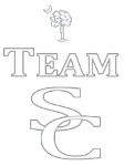 Team SC Softball